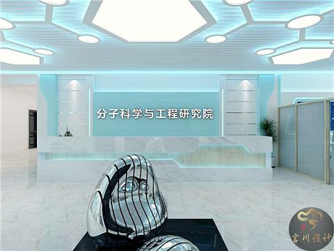 專業(yè)室內(nèi)空間裝飾設(shè)計施工服務(wù)
